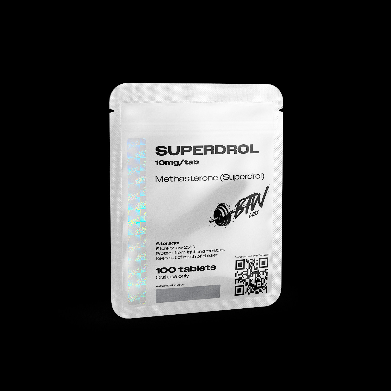 Superdrol-10