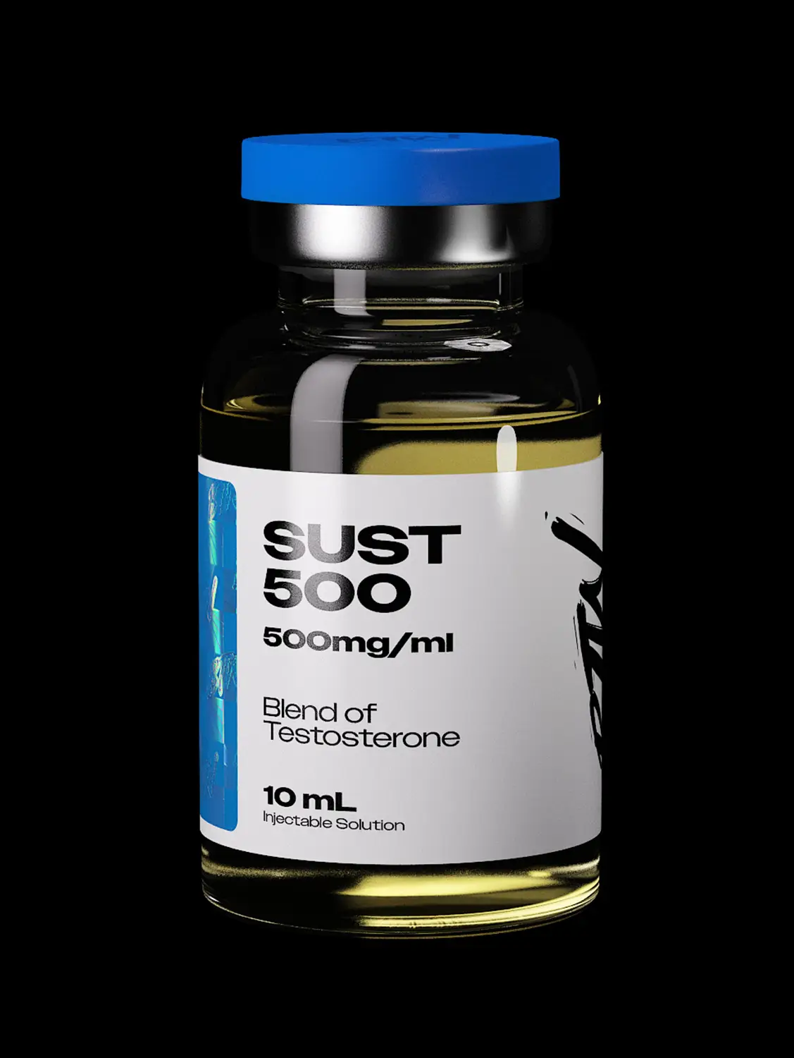 Sust-500