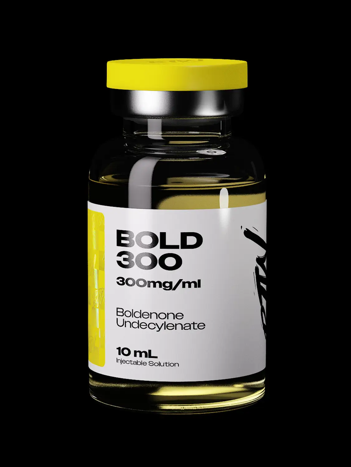 Bold-300