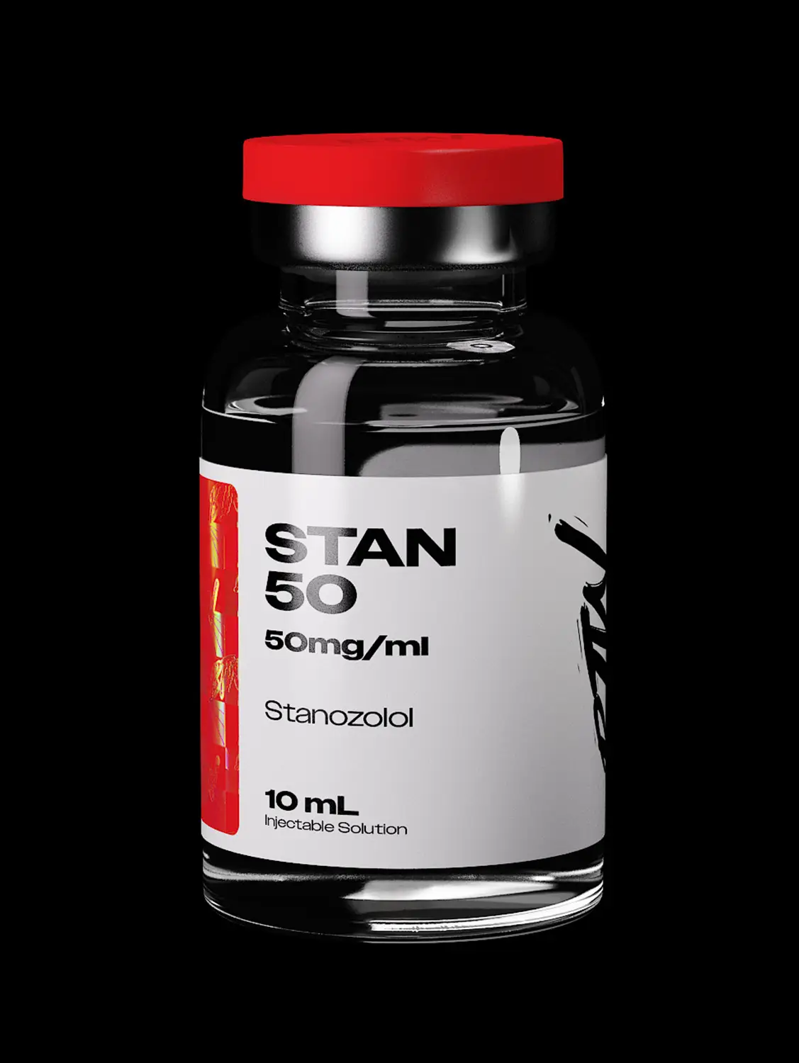 Stan-50