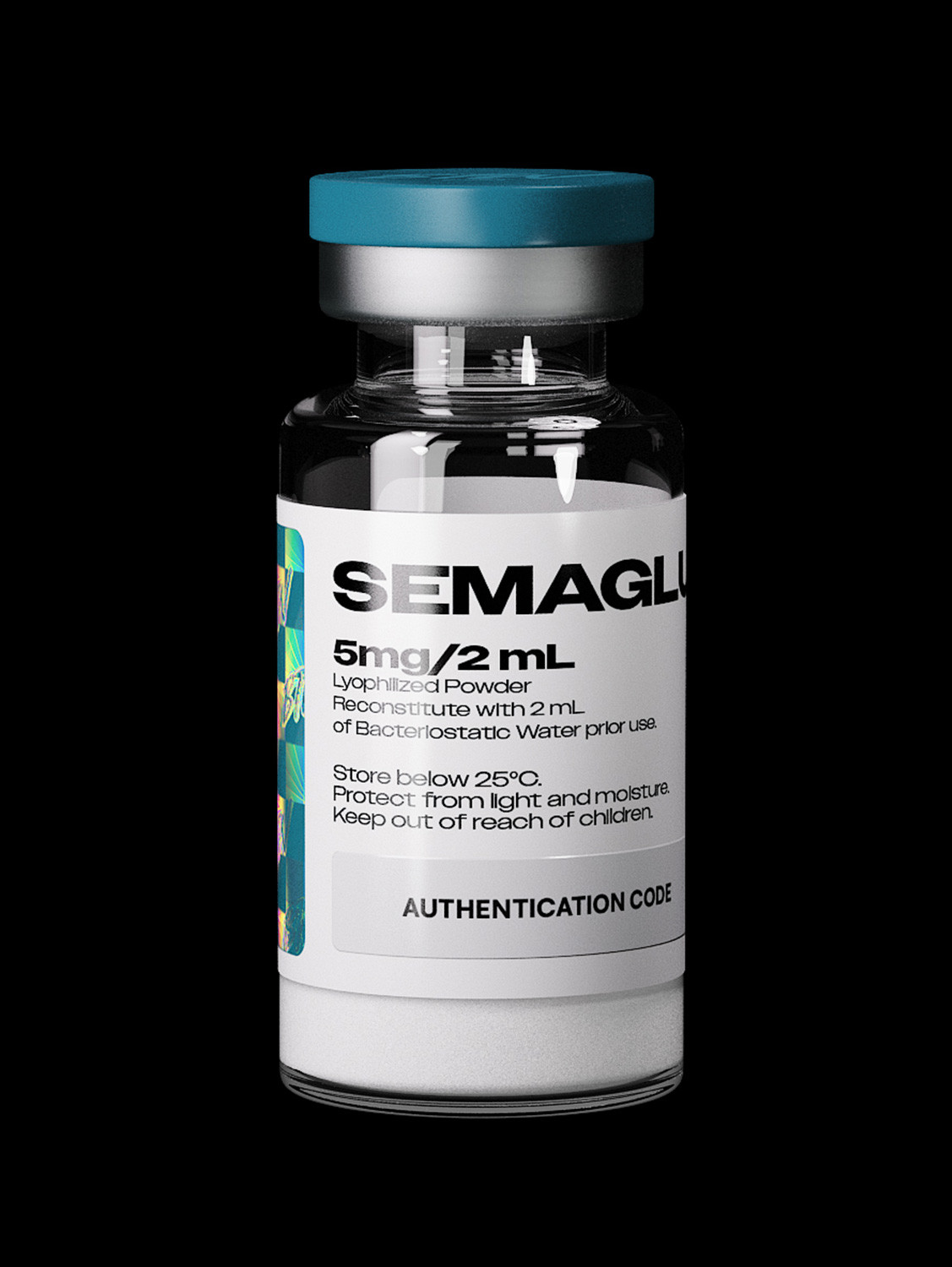 Semaglutide